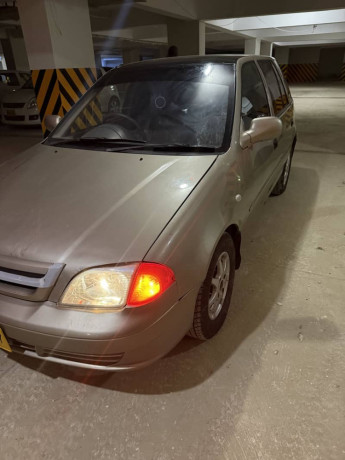 cultus-vxr-full-geniune-2016-big-1