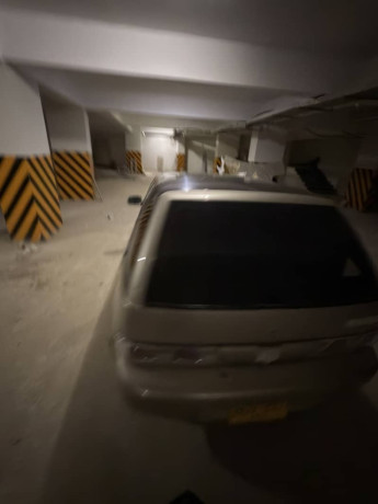 cultus-vxr-full-geniune-2016-big-2