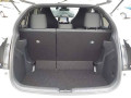 toyota-yaris-g-small-6