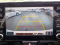 toyota-yaris-g-small-4