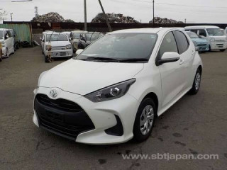 toyota-yaris-g