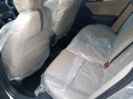 honda-civic-ug-vti-oriel-prosmatec-2019-full-optional-small-11