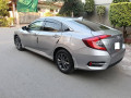 honda-civic-ug-vti-oriel-prosmatec-2019-full-optional-small-10