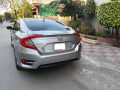 honda-civic-ug-vti-oriel-prosmatec-2019-full-optional-small-9