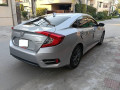 honda-civic-ug-vti-oriel-prosmatec-2019-full-optional-small-6