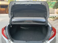 honda-civic-ug-vti-oriel-prosmatec-2019-full-optional-small-5