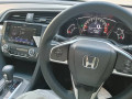 honda-civic-ug-vti-oriel-prosmatec-2019-full-optional-small-14