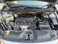 honda-civic-ug-vti-oriel-prosmatec-2019-full-optional-small-3