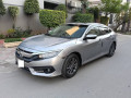 honda-civic-ug-vti-oriel-prosmatec-2019-full-optional-small-12