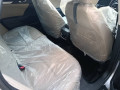 honda-civic-ug-vti-oriel-prosmatec-2019-full-optional-small-4