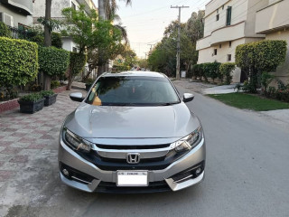 honda-civic-ug-vti-oriel-prosmatec-2019-full-optional