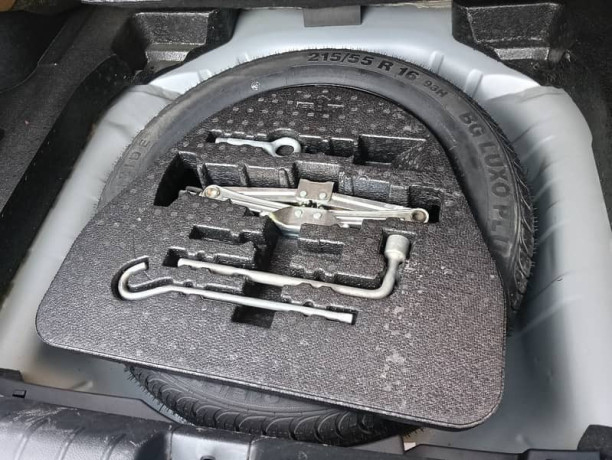 honda-civic-ug-vti-oriel-prosmatec-2019-full-optional-big-2