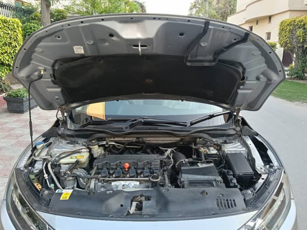 honda-civic-ug-vti-oriel-prosmatec-2019-full-optional-big-13