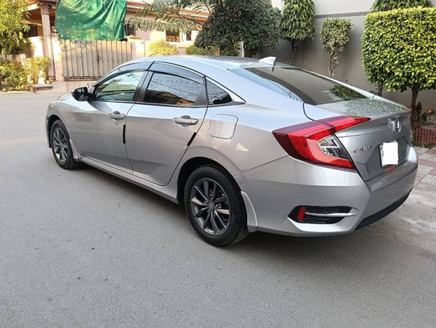 honda-civic-ug-vti-oriel-prosmatec-2019-full-optional-big-10