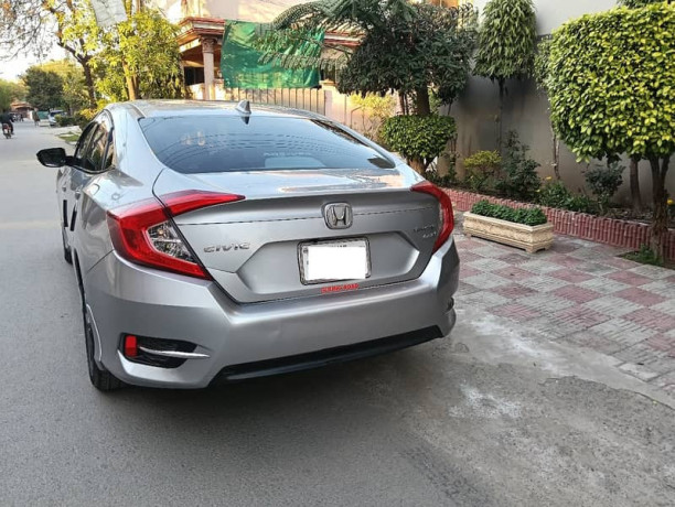 honda-civic-ug-vti-oriel-prosmatec-2019-full-optional-big-9