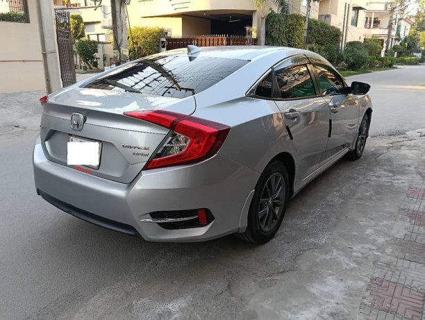 honda-civic-ug-vti-oriel-prosmatec-2019-full-optional-big-6
