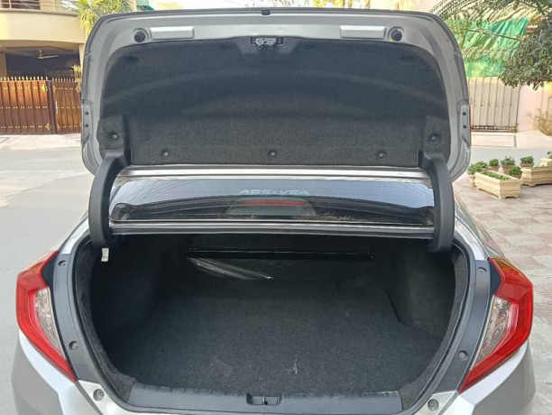honda-civic-ug-vti-oriel-prosmatec-2019-full-optional-big-5