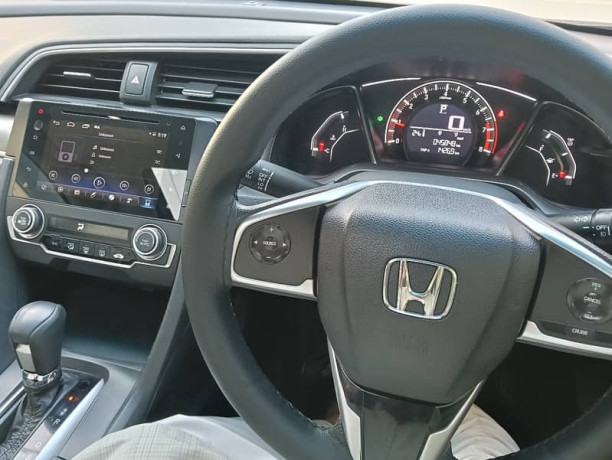honda-civic-ug-vti-oriel-prosmatec-2019-full-optional-big-14