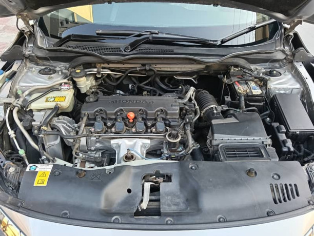 honda-civic-ug-vti-oriel-prosmatec-2019-full-optional-big-3