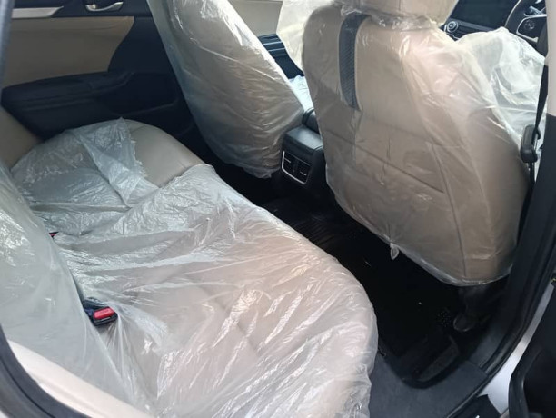 honda-civic-ug-vti-oriel-prosmatec-2019-full-optional-big-4