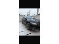 honda-civic-rs-small-3