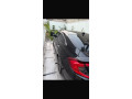 honda-civic-rs-small-6