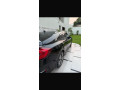 honda-civic-rs-small-5