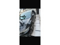 honda-civic-rs-small-2