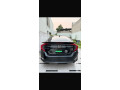 honda-civic-rs-small-4