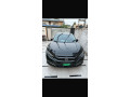 honda-civic-rs-small-0