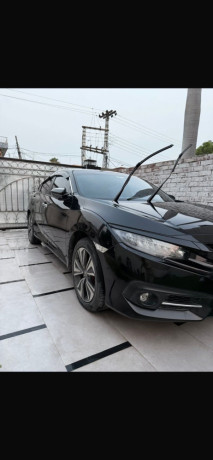 honda-civic-rs-big-3