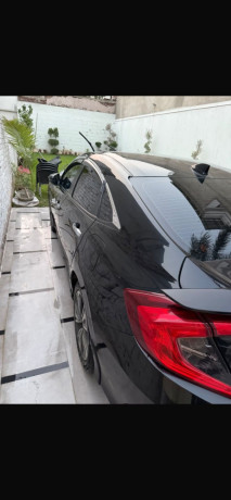 honda-civic-rs-big-6