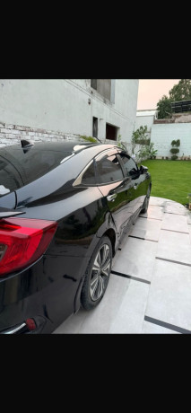 honda-civic-rs-big-5