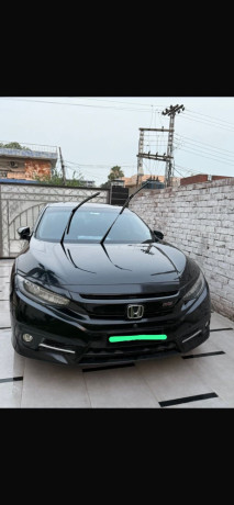 honda-civic-rs-big-1