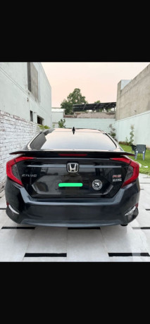 honda-civic-rs-big-4