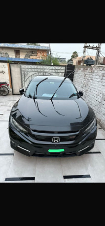 honda-civic-rs-big-0