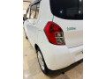 suzuki-cultus-vxl-small-3