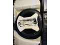 suzuki-cultus-vxl-small-9