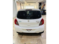 suzuki-cultus-vxl-small-6
