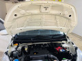 suzuki-cultus-vxl-small-15