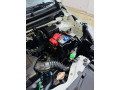 suzuki-cultus-vxl-small-14