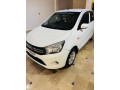 suzuki-cultus-vxl-small-1