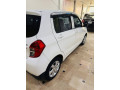 suzuki-cultus-vxl-small-5