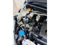 suzuki-cultus-vxl-small-13