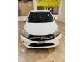 suzuki-cultus-vxl-small-0