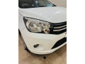 suzuki-cultus-vxl-small-8