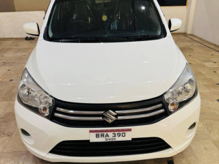 suzuki-cultus-vxl