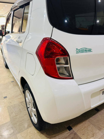 suzuki-cultus-vxl-big-3