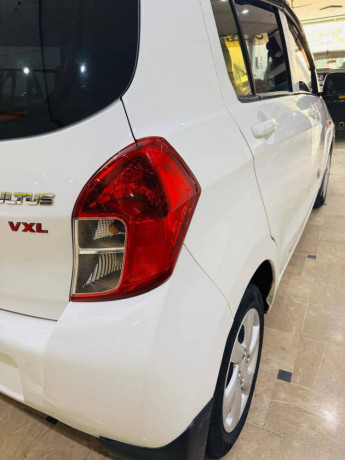 suzuki-cultus-vxl-big-2