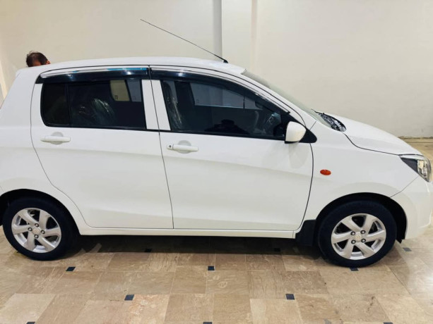 suzuki-cultus-vxl-big-7